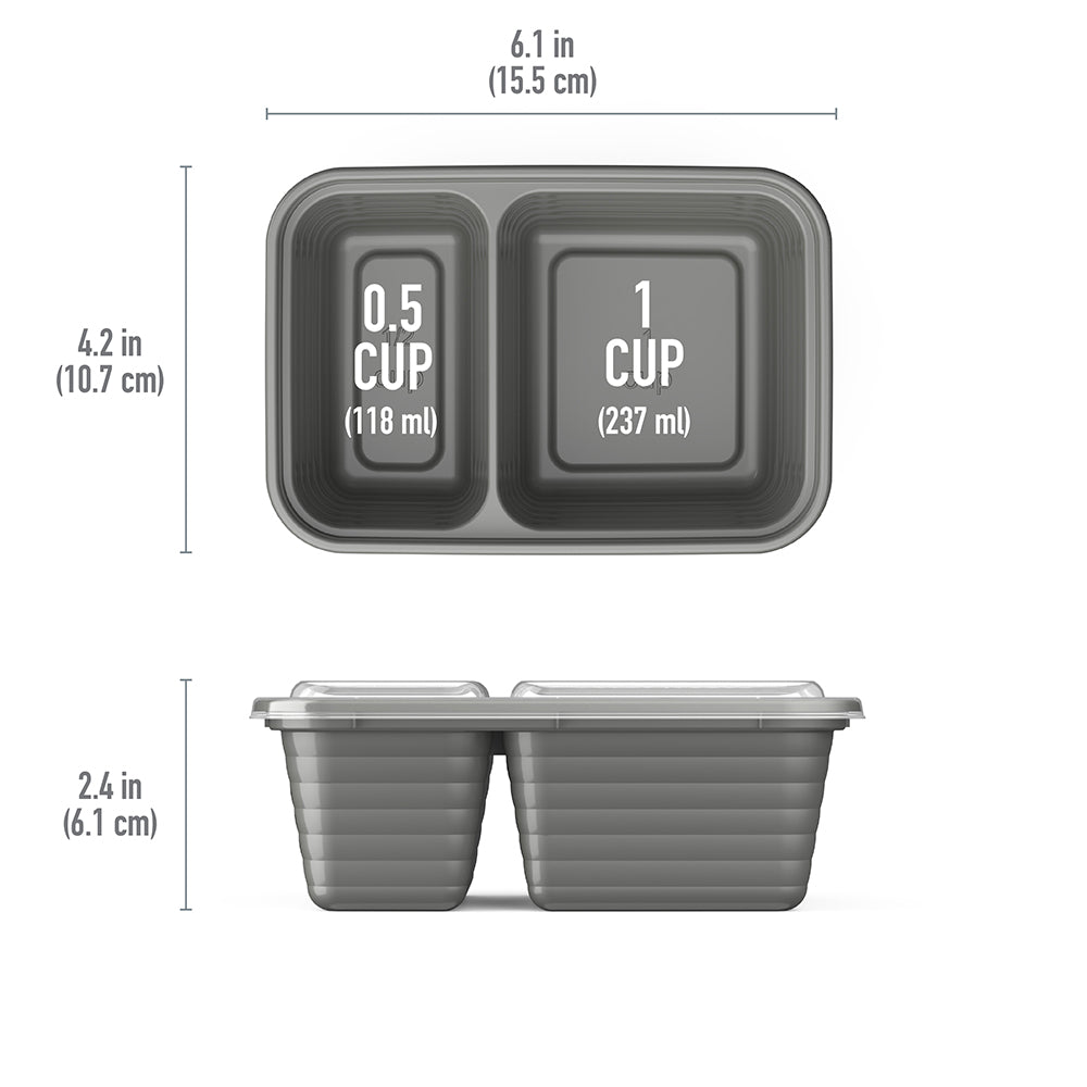 bentgo-prep-2-compartment-snack-containers-20-piece-a9 BGPRSNK-PT_7.jpg