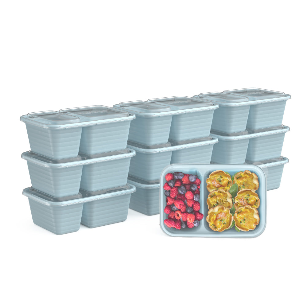 bentgo-prep-2-compartment-snack-containers-20-piece-a9 BGPRSNK-SK-Website.jpg