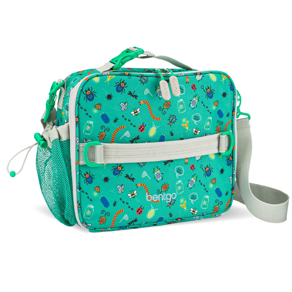 bentgo-kids-prints-lunch-bag-o3 BGPTBAG-BUG_01.jpg