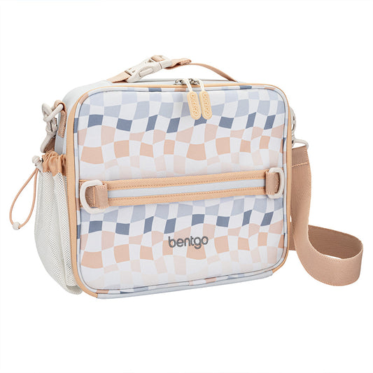 bentgo-kids-whimsy-and-wonder-prints-lunch-bag-f5 BGPTBAG-CHK.jpg