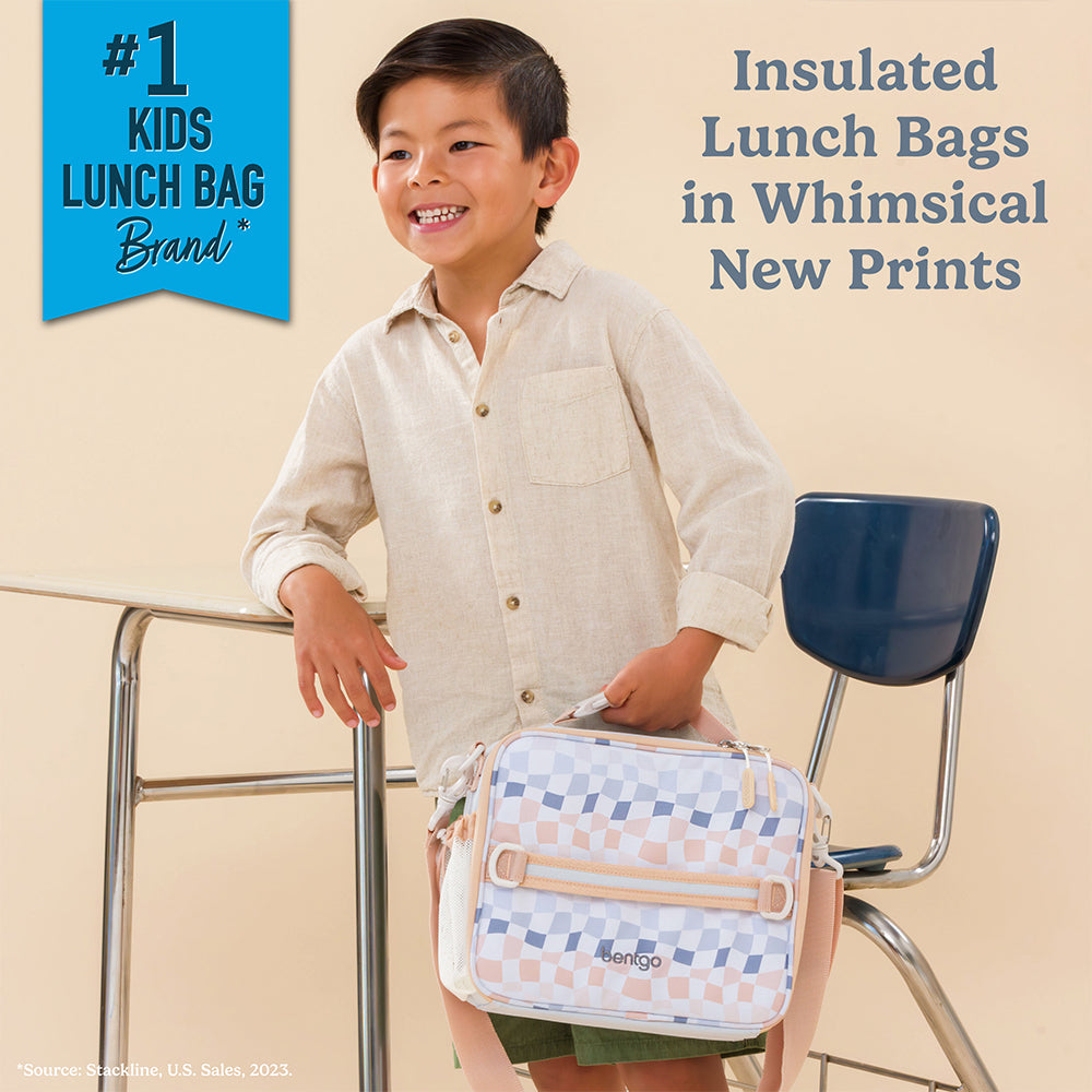 bentgo-kids-whimsy-and-wonder-prints-lunch-bag-f5 BGPTBAG-CHK_2.jpg