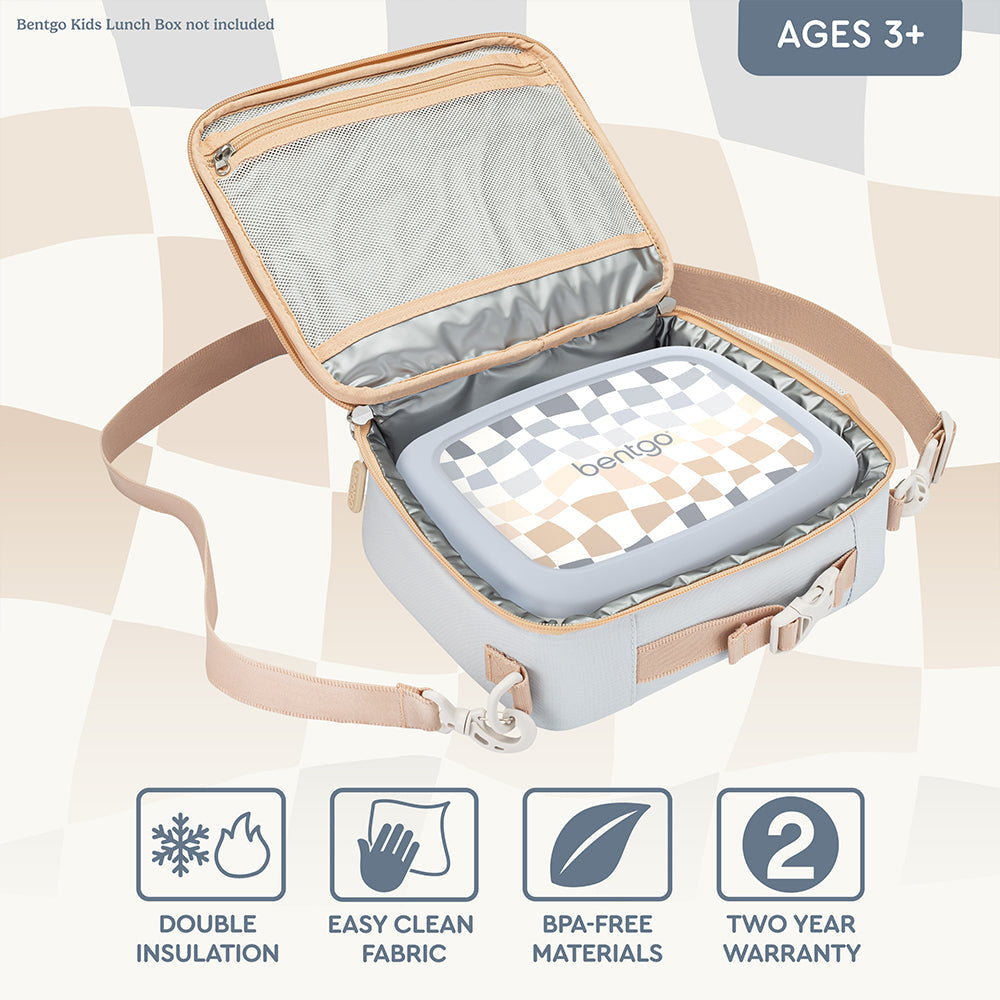 bentgo-kids-whimsy-and-wonder-prints-lunch-bag-f5 BGPTBAG-CHK_3.jpg