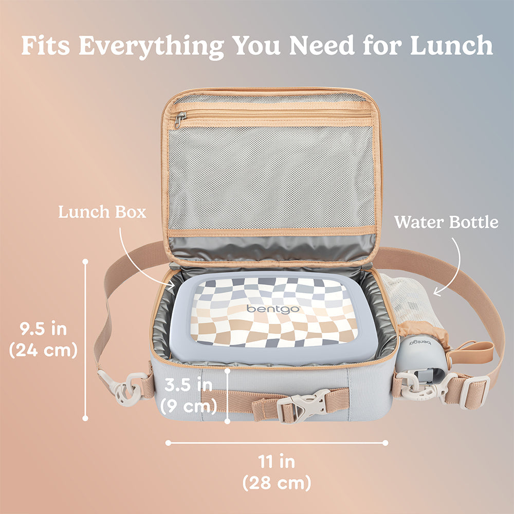 bentgo-kids-whimsy-and-wonder-prints-lunch-bag-f5 BGPTBAG-CHK_5.jpg