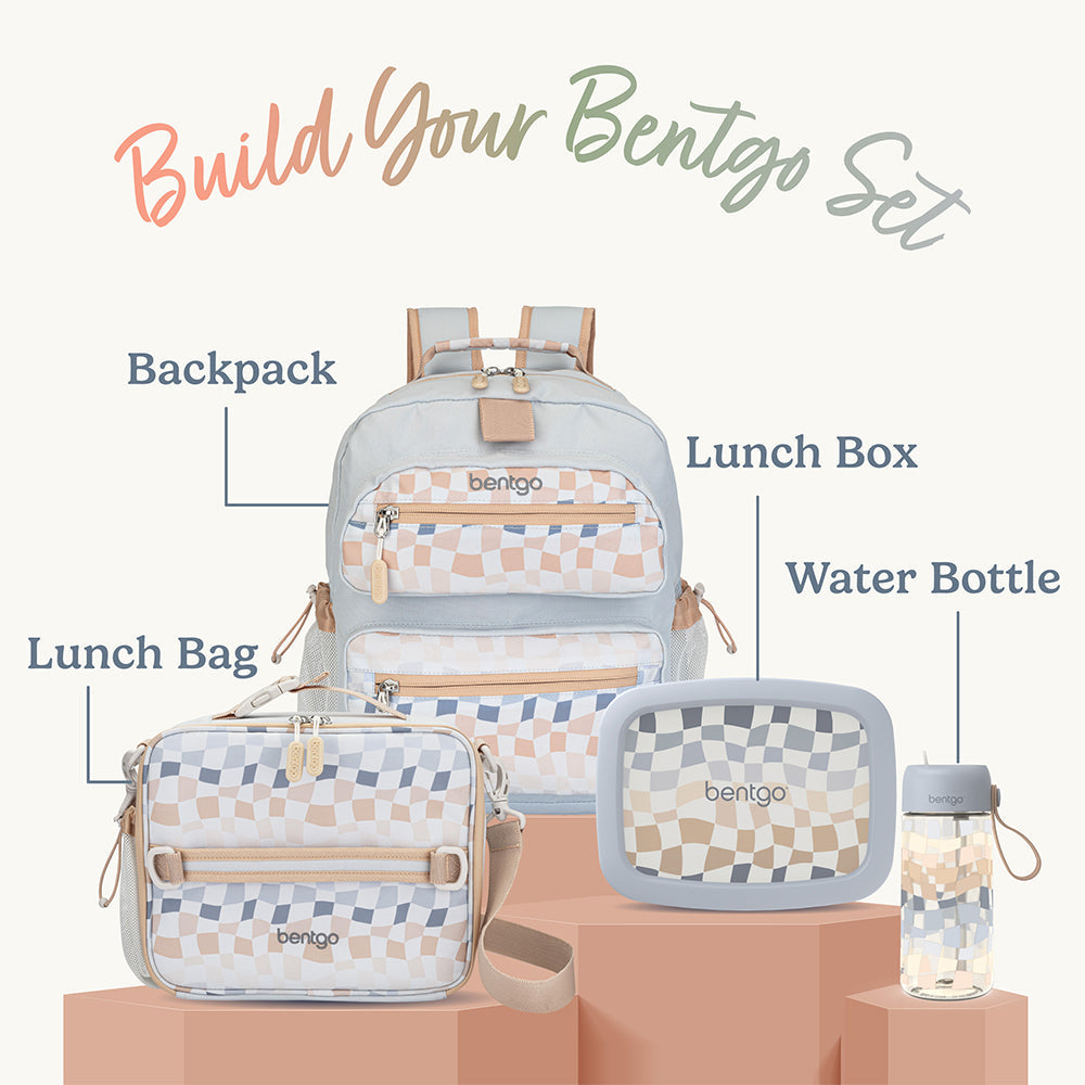 bentgo-kids-whimsy-and-wonder-prints-lunch-bag-f5 BGPTBAG-CHK_6_1.jpg