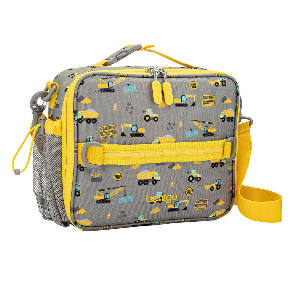 bentgo-kids-prints-lunch-bag-o3 BGPTBAG-CNS.jpg