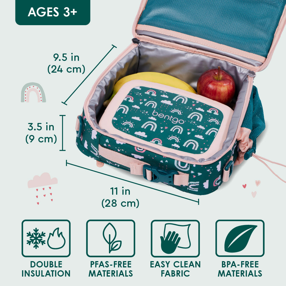 bentgo-kids-prints-lunch-bag-o3 BGPTBAG-CNS_03.jpg