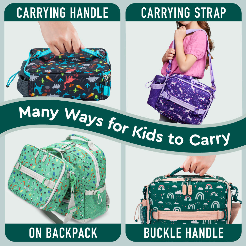bentgo-kids-prints-lunch-bag-o3 BGPTBAG-CNS_04.jpg