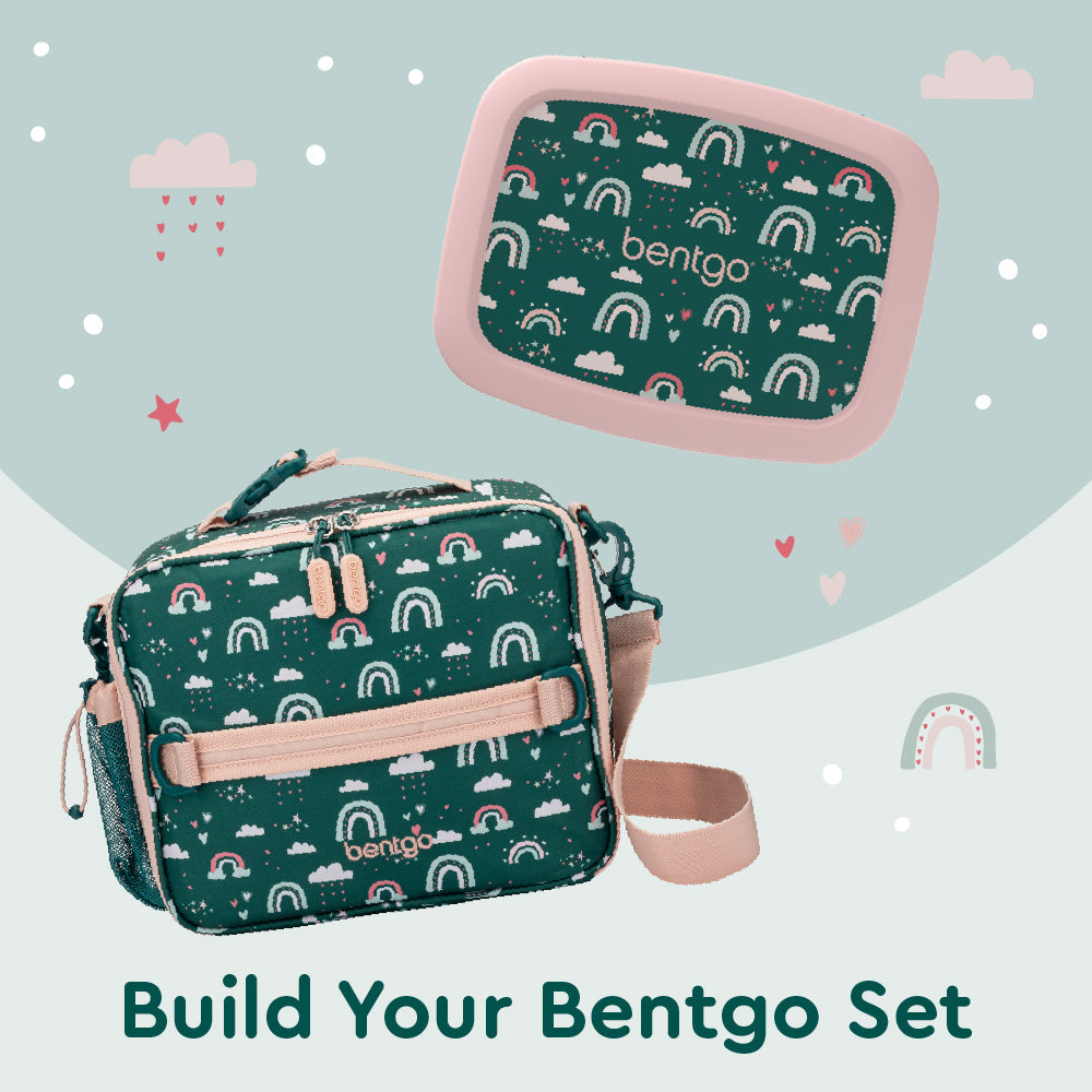 bentgo-kids-prints-lunch-bag-o3 BGPTBAG-CNS_06.jpg