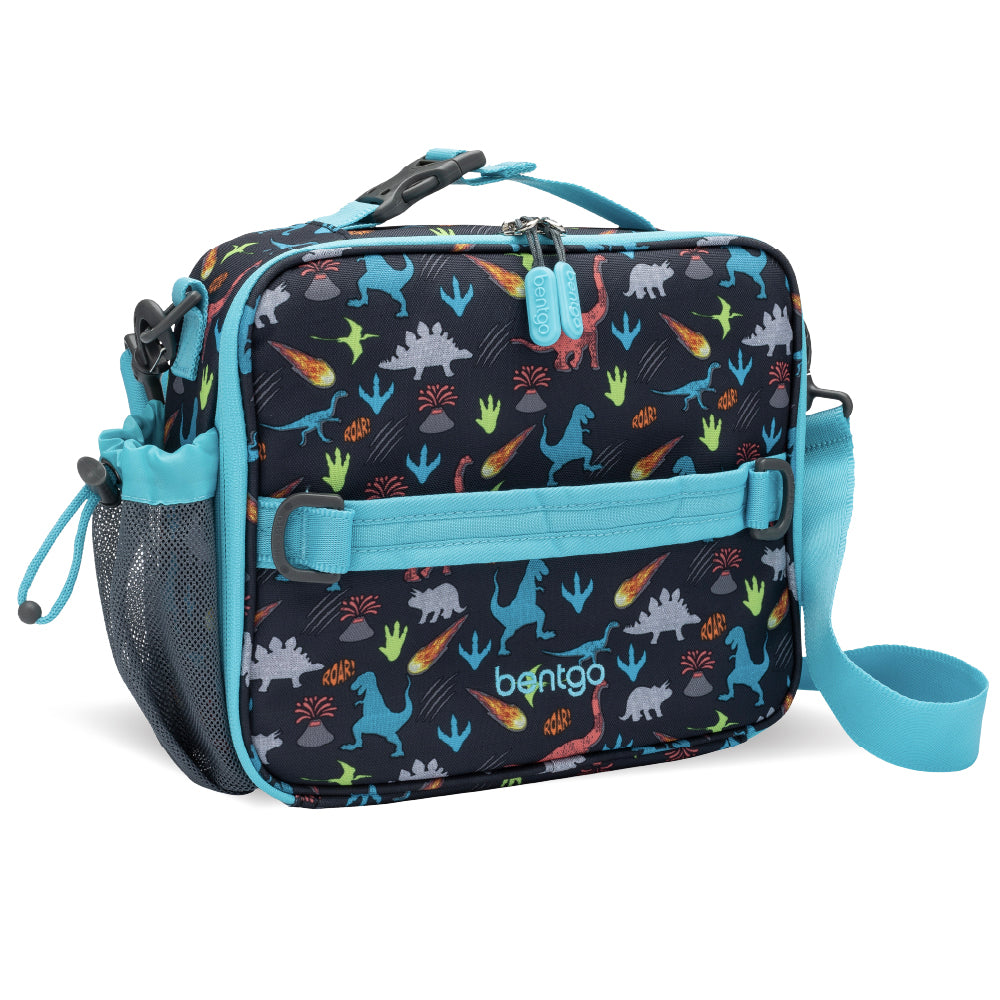 bentgo-kids-prints-lunch-bag-o3 BGPTBAG-DNO_01.jpg