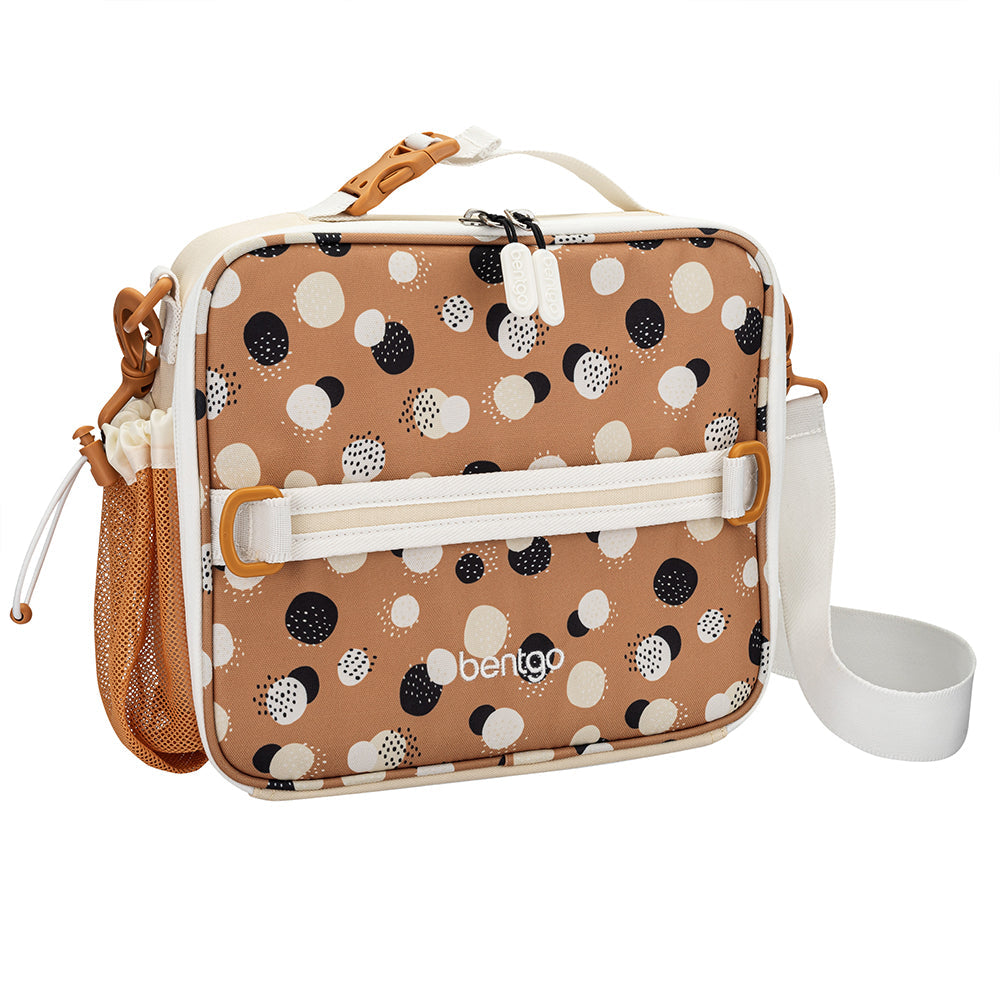 bentgo-kids-whimsy-and-wonder-prints-lunch-bag-f5 BGPTBAG-DOT.jpg