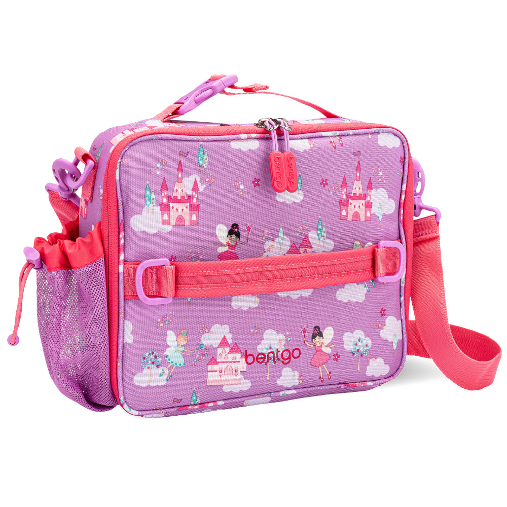 bentgo-kids-prints-lunch-bag-o3 BGPTBAG-FRY_01.jpg