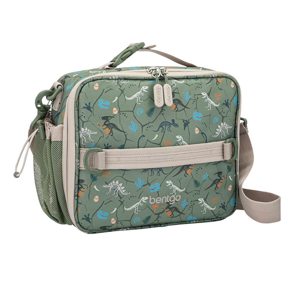 bentgo-kids-prints-lunch-bag-o3 BGPTBAG-FSL.jpg