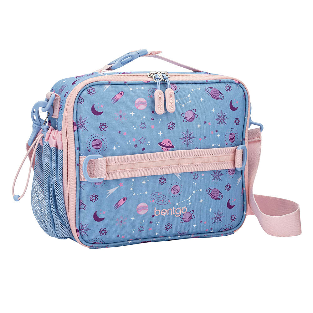 bentgo-kids-prints-lunch-bag-o3 BGPTBAG-GLX.jpg