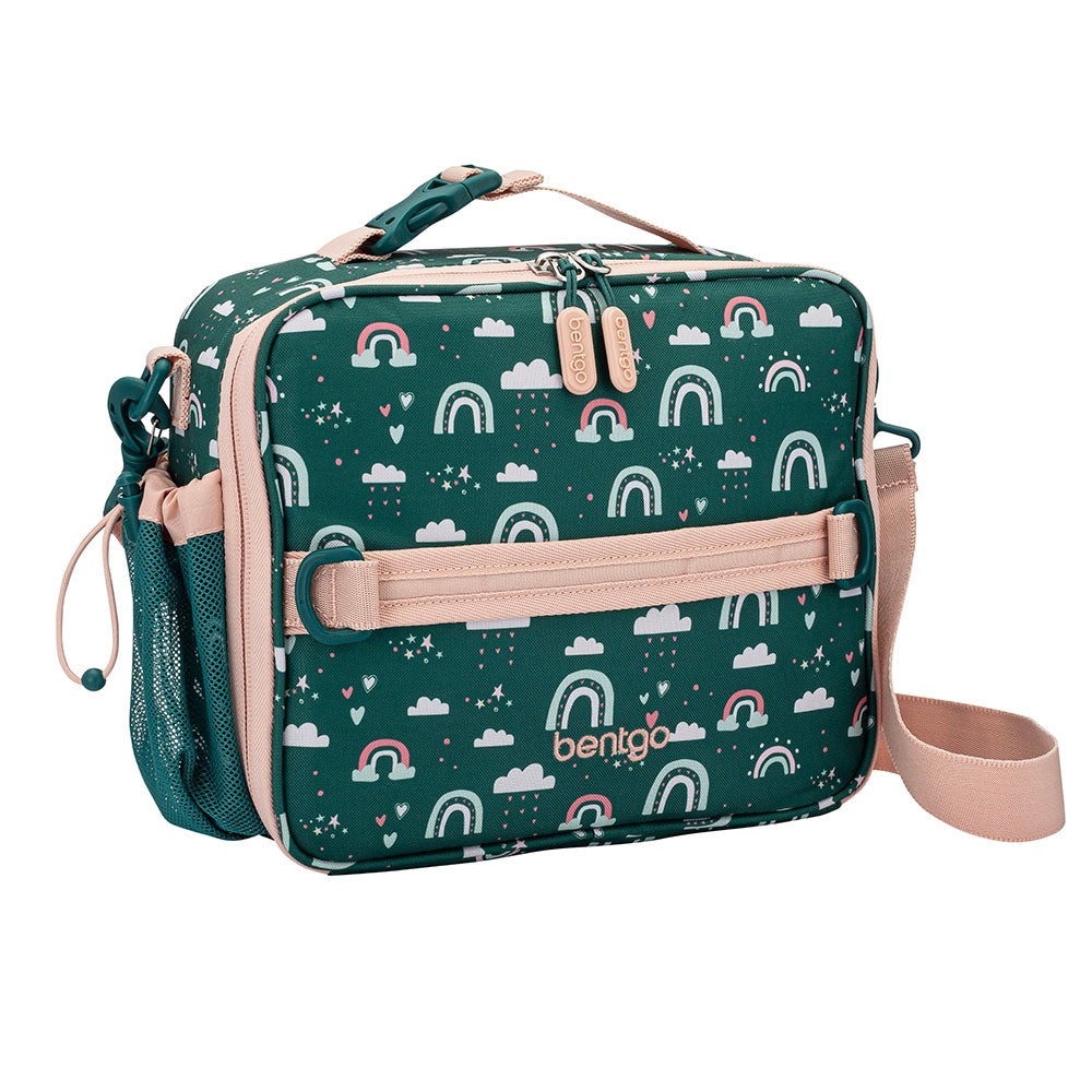 bentgo-kids-prints-lunch-bag-o3 BGPTBAG-GRB.jpg
