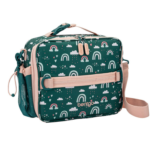 bentgo-kids-prints-lunch-bag-o3 BGPTBAG-GRB.jpg