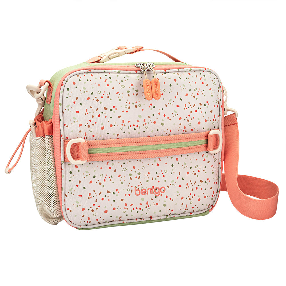 bentgo-kids-whimsy-and-wonder-prints-lunch-bag-f5 BGPTBAG-GSP.jpg