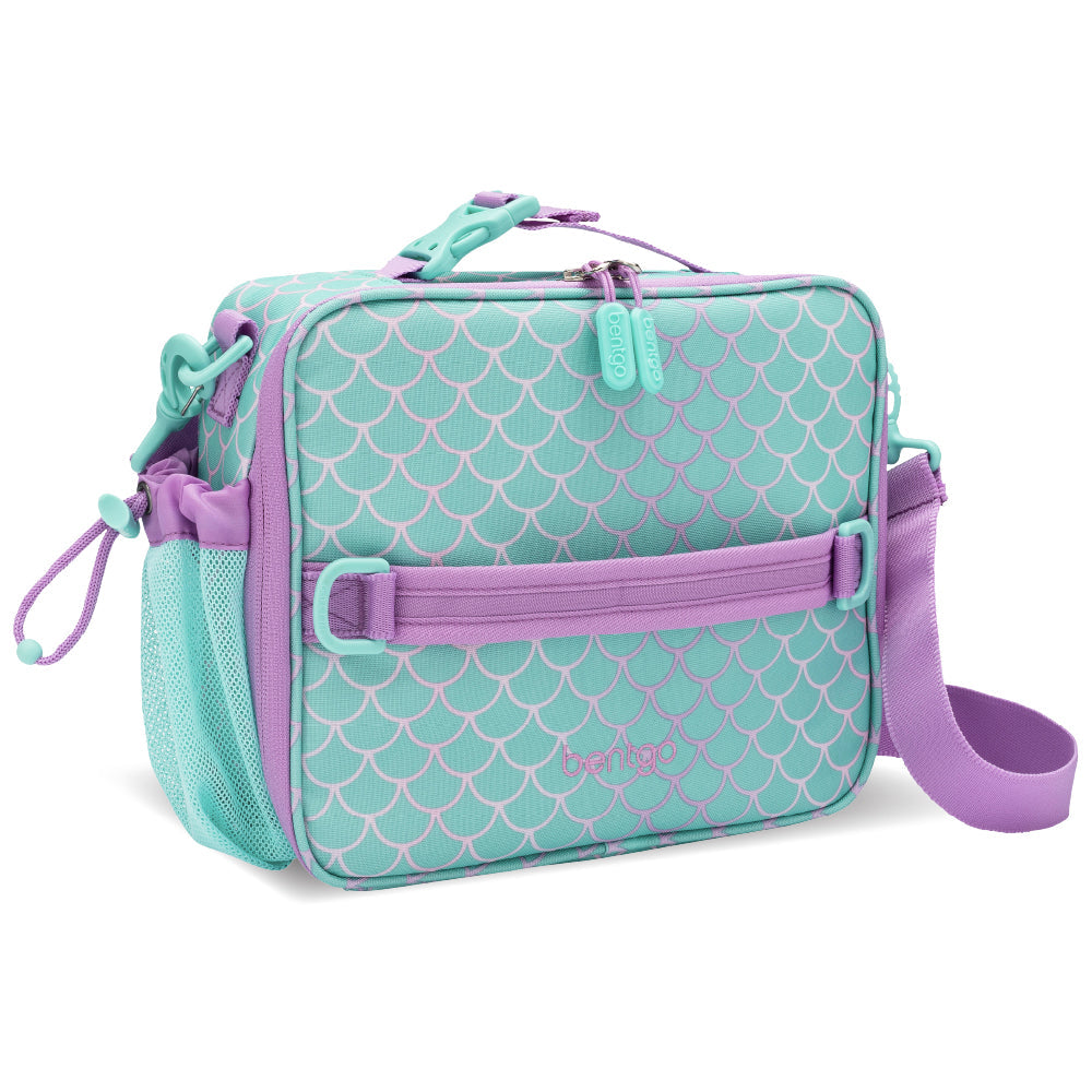 bentgo-kids-prints-lunch-bag-o3 BGPTBAG-MMD_01.jpg