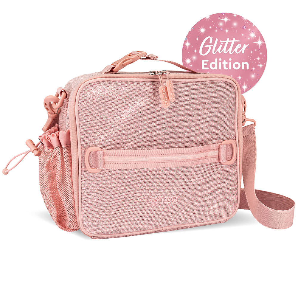 bentgo-kids-lunch-bag-q7 BGPTBAG-PPGL_01_alt.jpg
