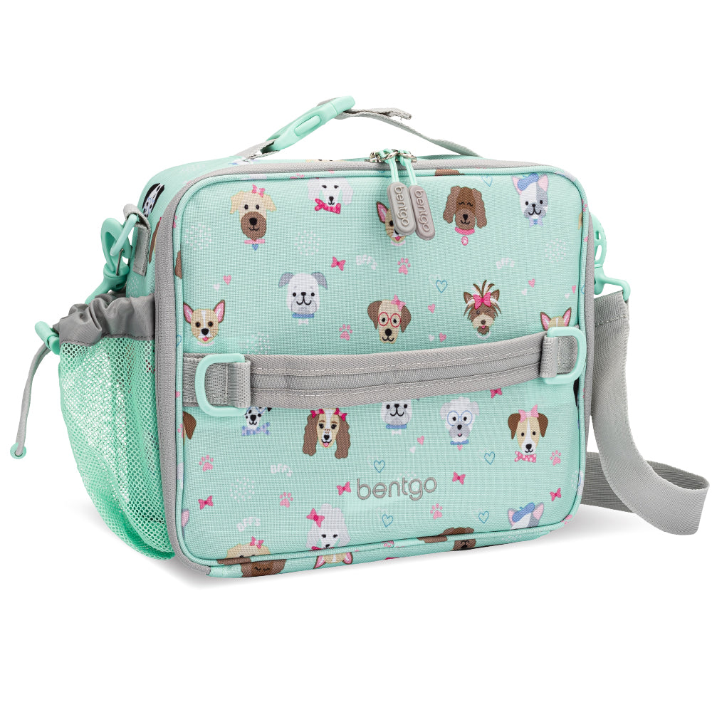 bentgo-kids-prints-lunch-bag-o3 BGPTBAG-PPY_01.jpg