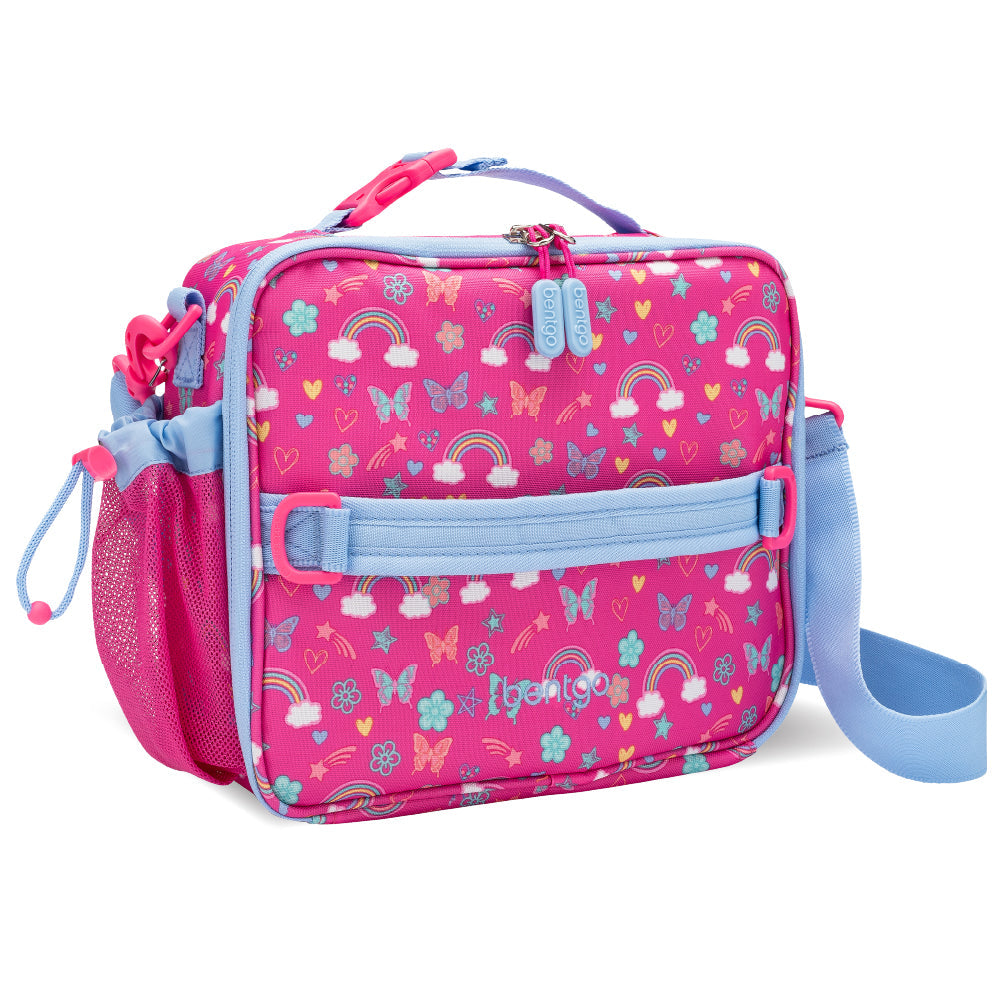 bentgo-kids-prints-lunch-bag-o3 BGPTBAG-RBO_01.jpg