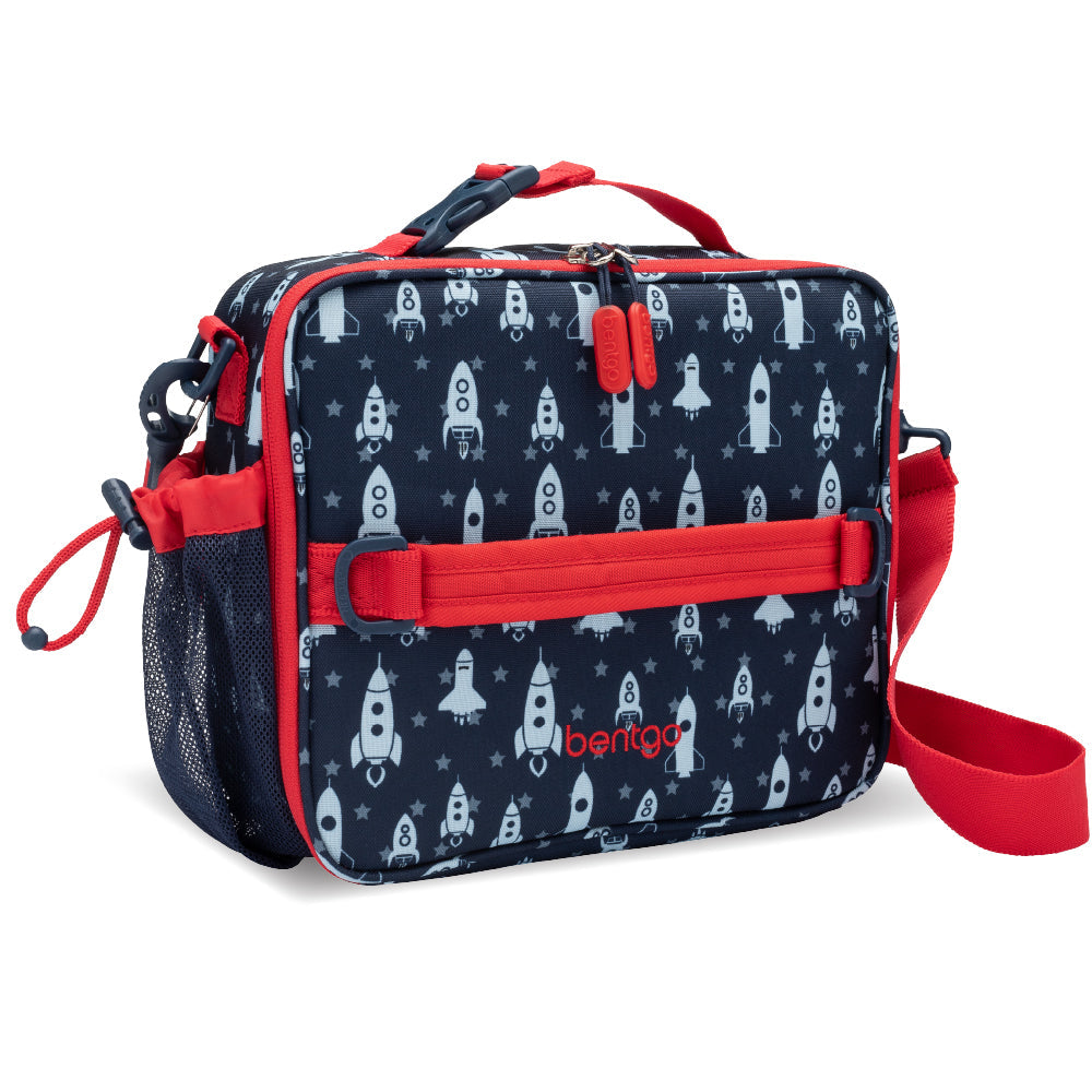 bentgo-kids-prints-lunch-bag-o3 BGPTBAG-RKT_01.jpg