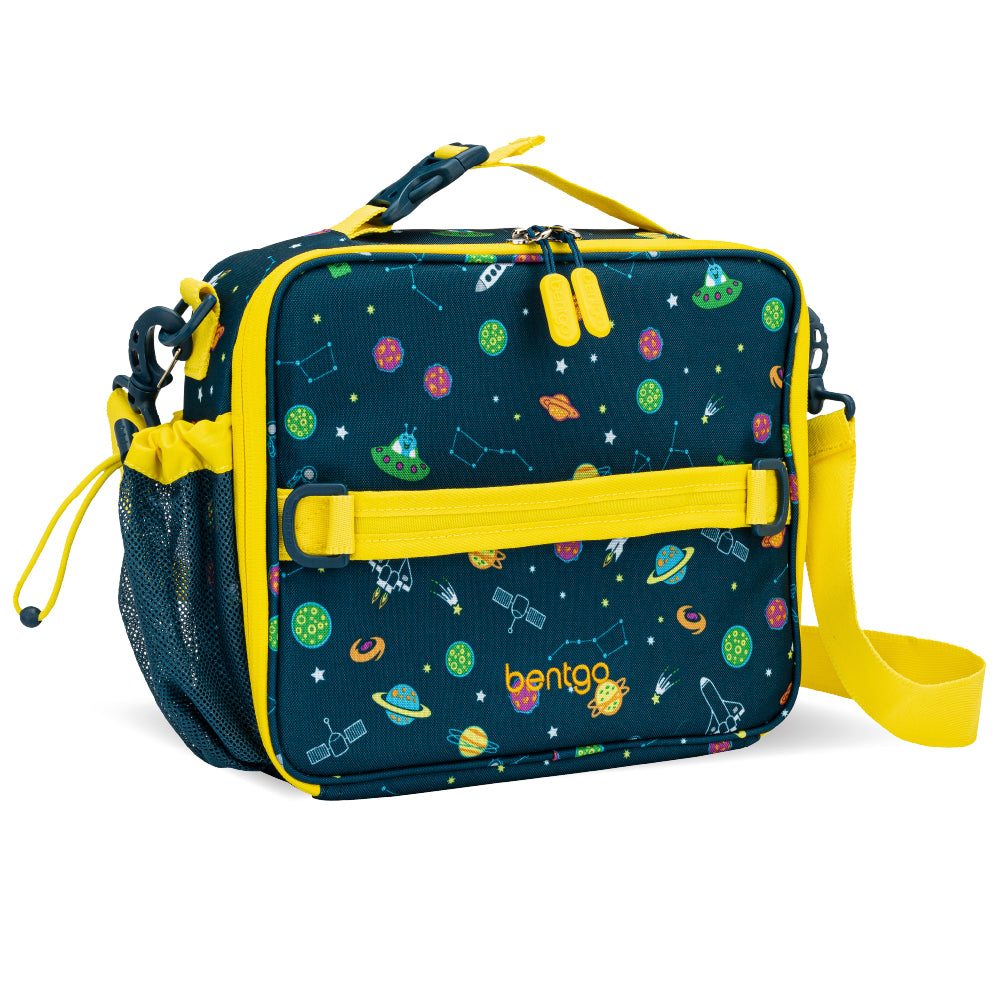 bentgo-kids-prints-lunch-bag-o3 BGPTBAG-SAC_01.jpg