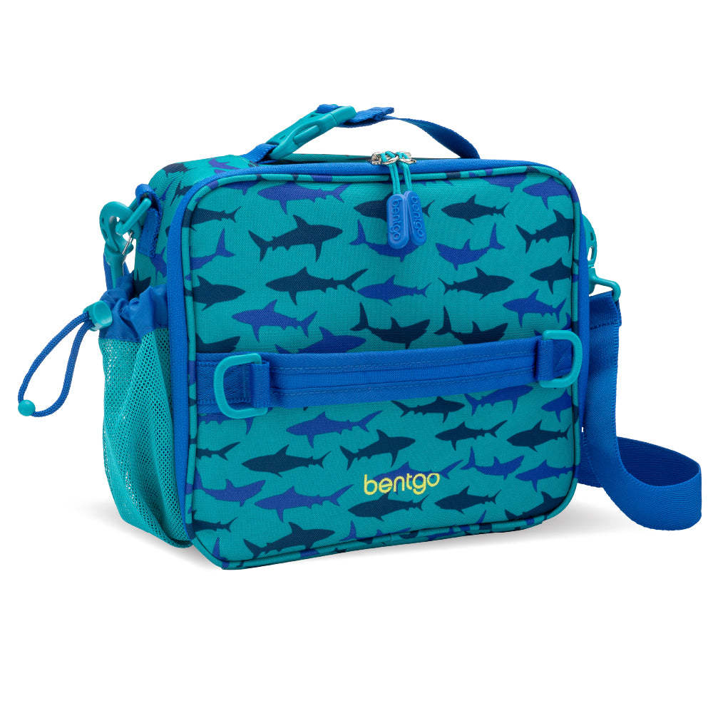 bentgo-kids-prints-lunch-bag-o3 BGPTBAG-SHK_01.jpg
