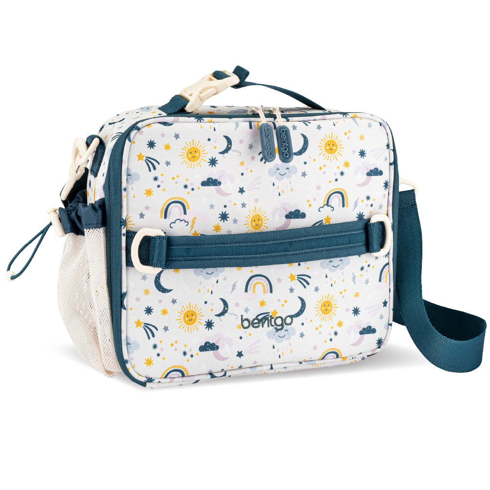 bentgo-kids-prints-lunch-bag-o3 BGPTBAG-SKY_01.jpg