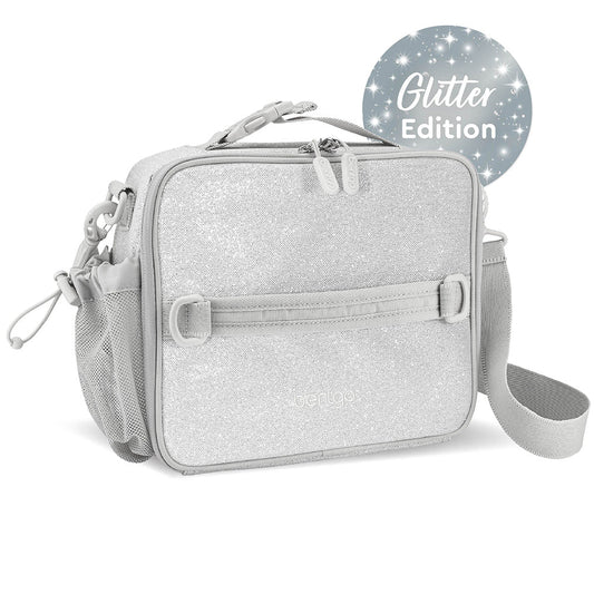 bentgo-kids-lunch-bag-q7 BGPTBAG-SLGL_01_alt.jpg