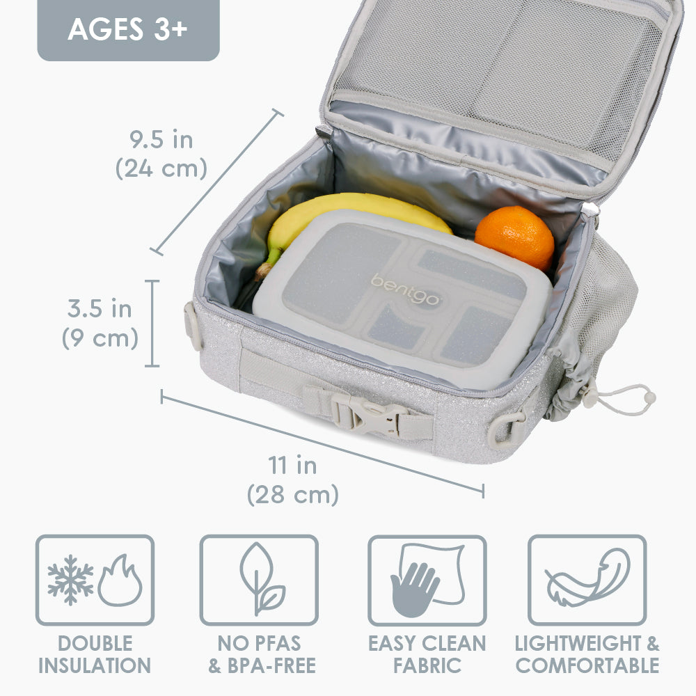 bentgo-kids-lunch-bag-q7 BGPTBAG-SLGL_03.jpg