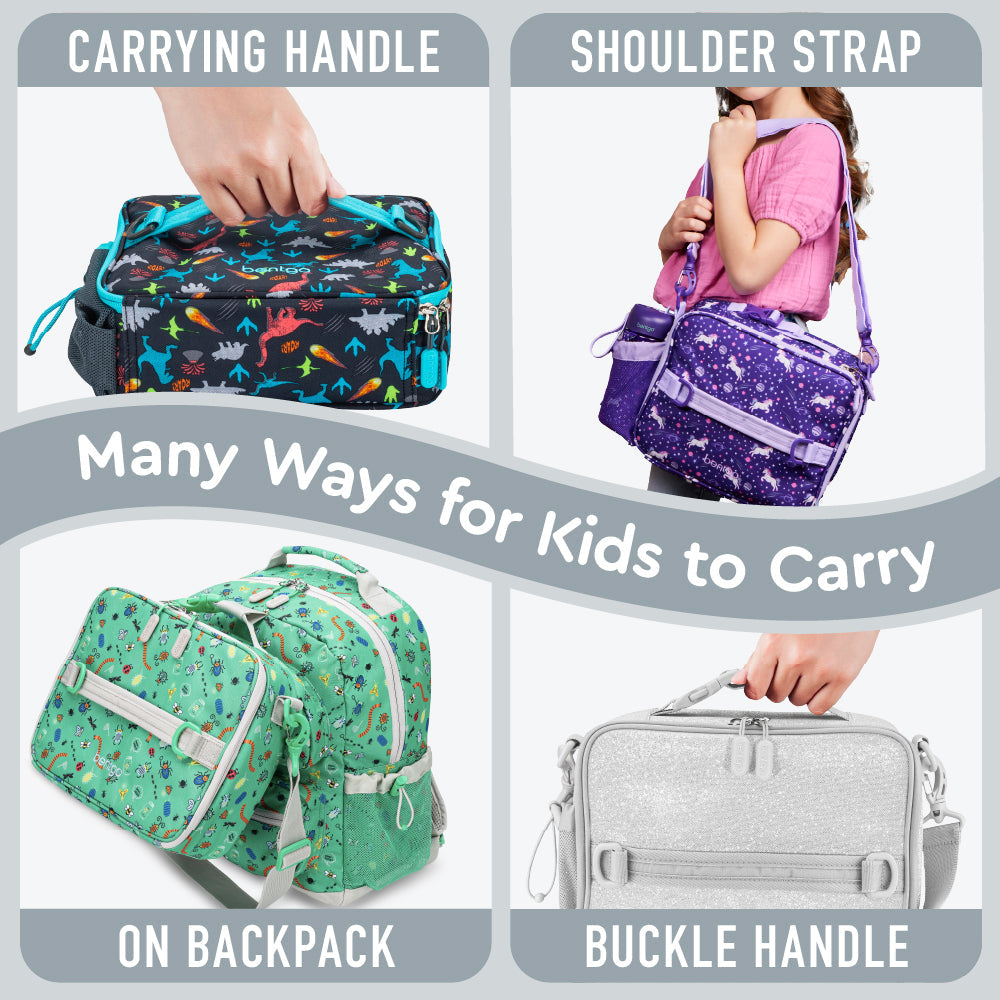 bentgo-kids-lunch-bag-q7 BGPTBAG-SLGL_04.jpg