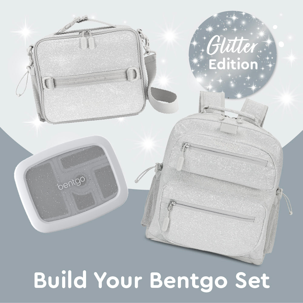 bentgo-kids-lunch-bag-q7 BGPTBAG-SLGL_06.jpg