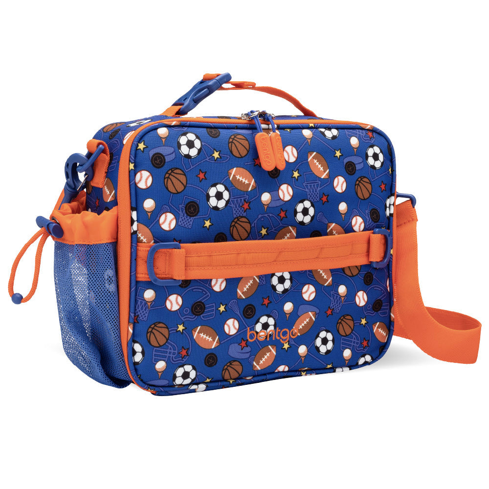 bentgo-kids-prints-lunch-bag-o3 BGPTBAG-SPO_01.jpg