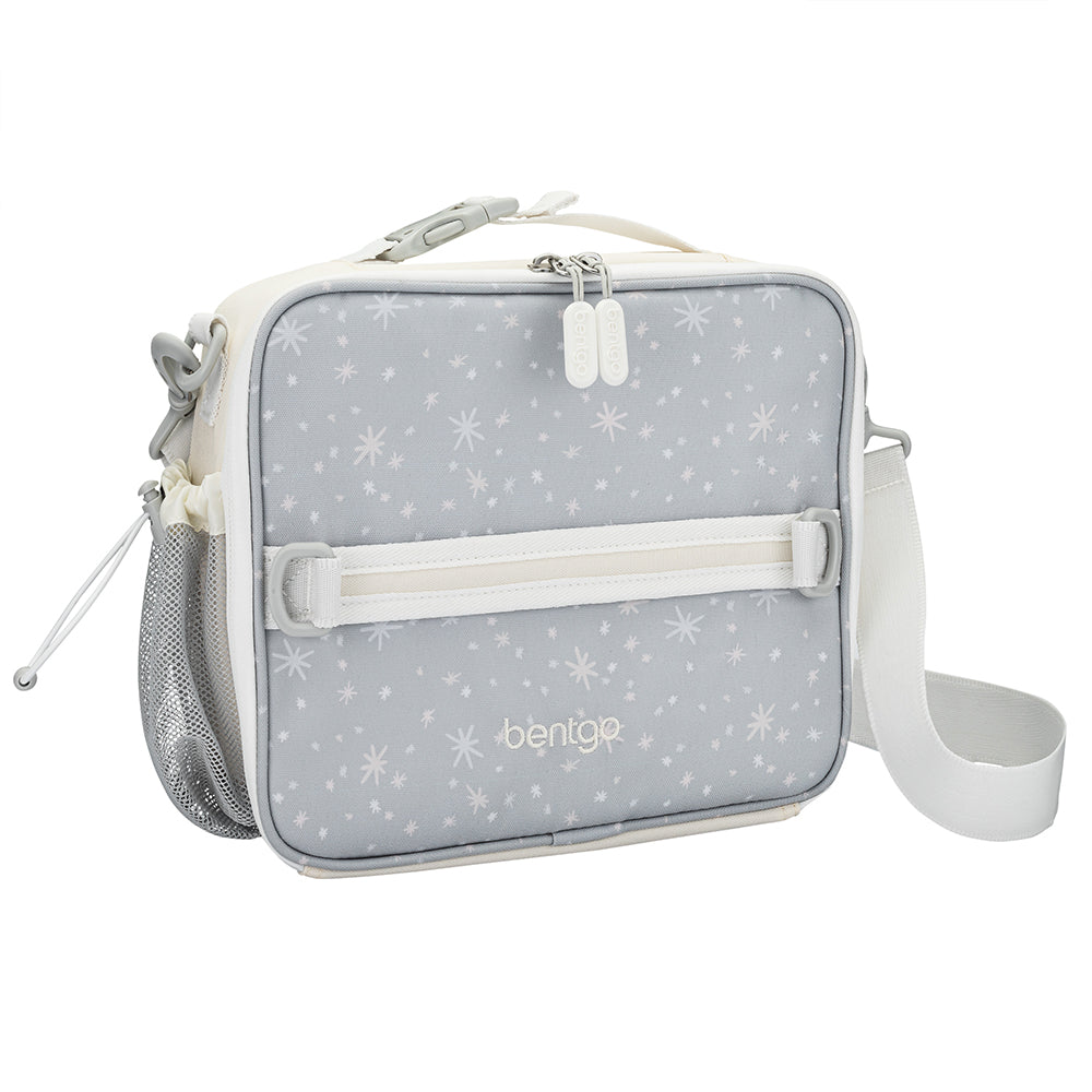 bentgo-kids-whimsy-and-wonder-prints-lunch-bag-f5 BGPTBAG-STR.jpg
