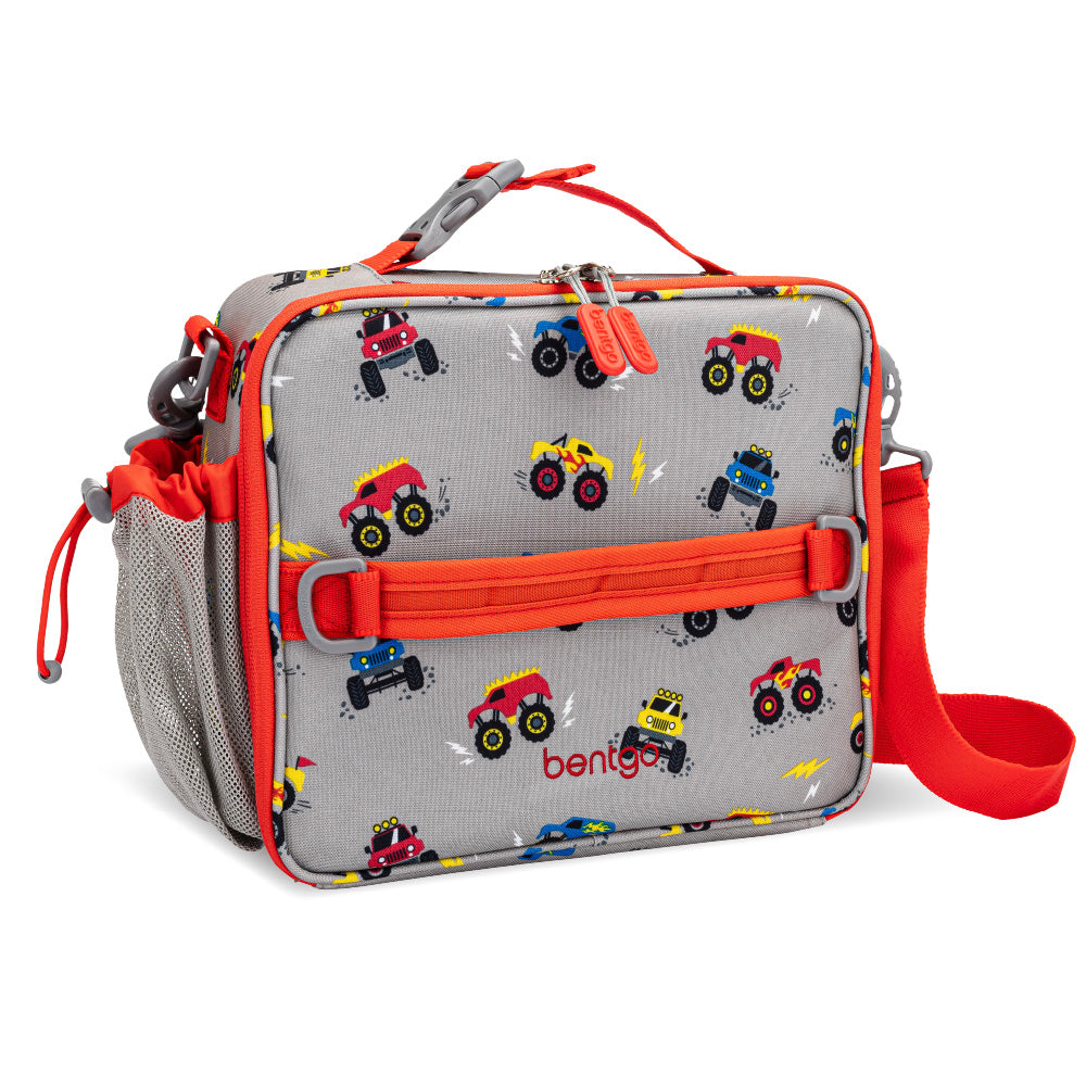 bentgo-kids-prints-lunch-bag-o3 BGPTBAG-TKS_01.jpg