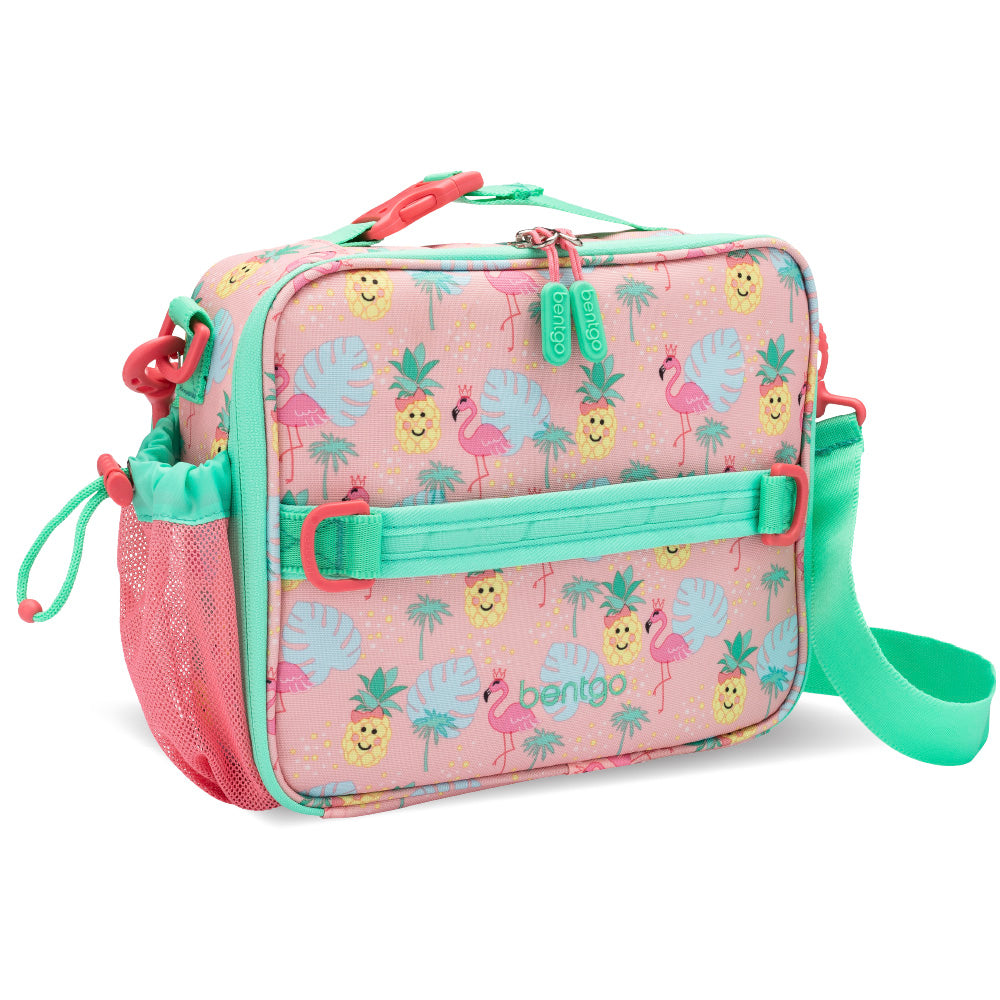bentgo-kids-prints-lunch-bag-o3 BGPTBAG-TRO_01.jpg