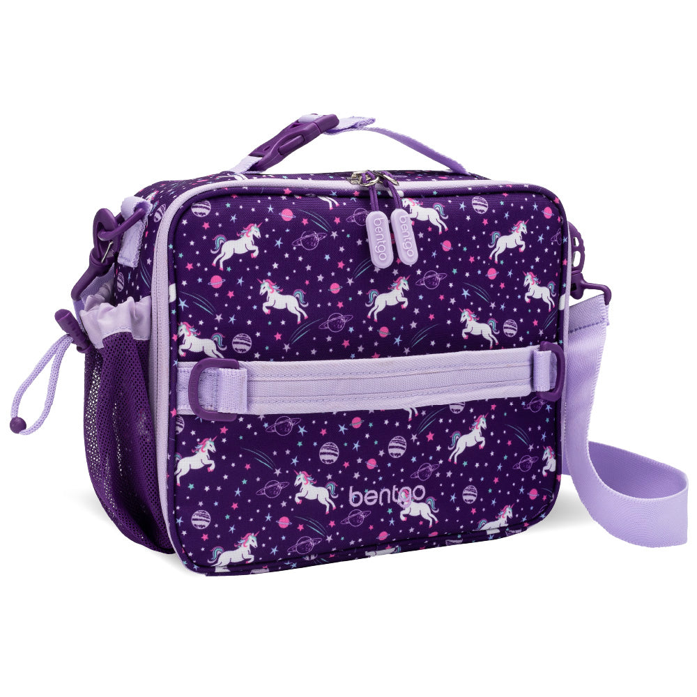bentgo-kids-prints-lunch-bag-o3 BGPTBAG-UNI_01.jpg
