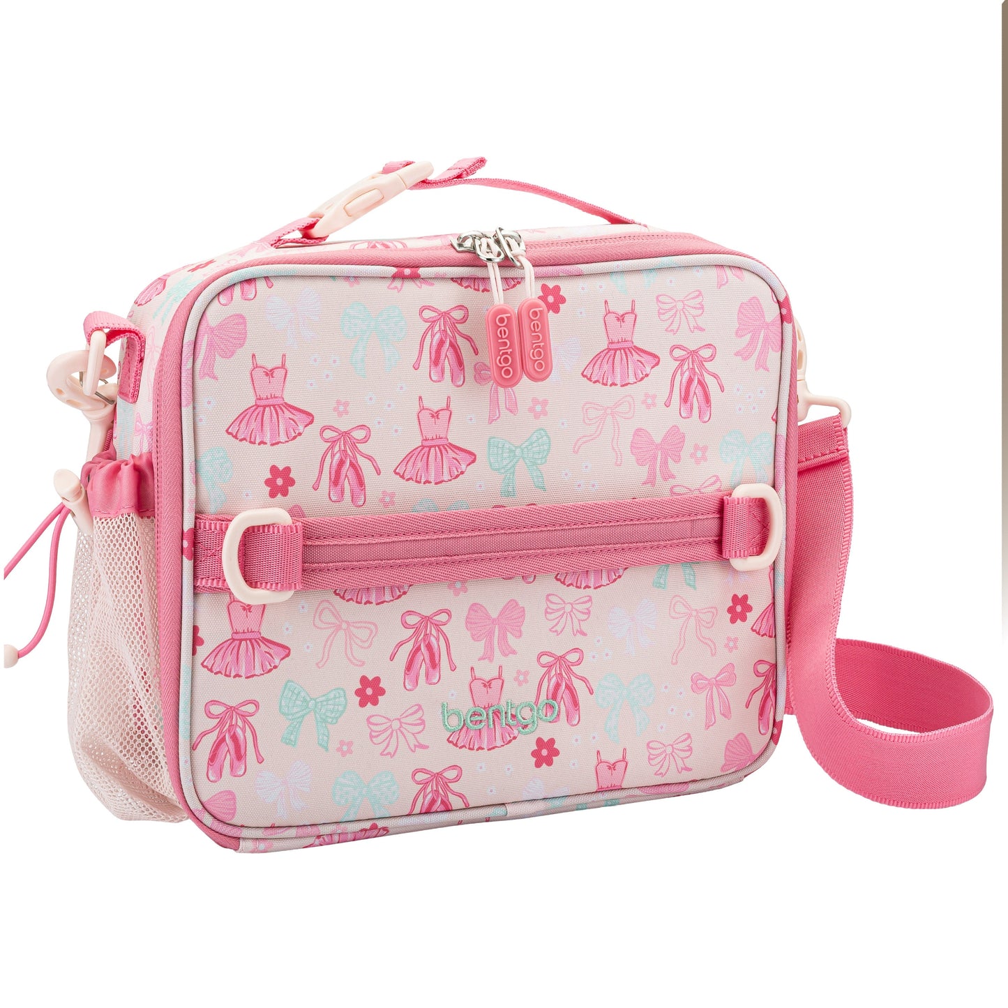 bentgo-kids-prints-lunch-bag-o3 BGPTBAG_BAL-01.jpg