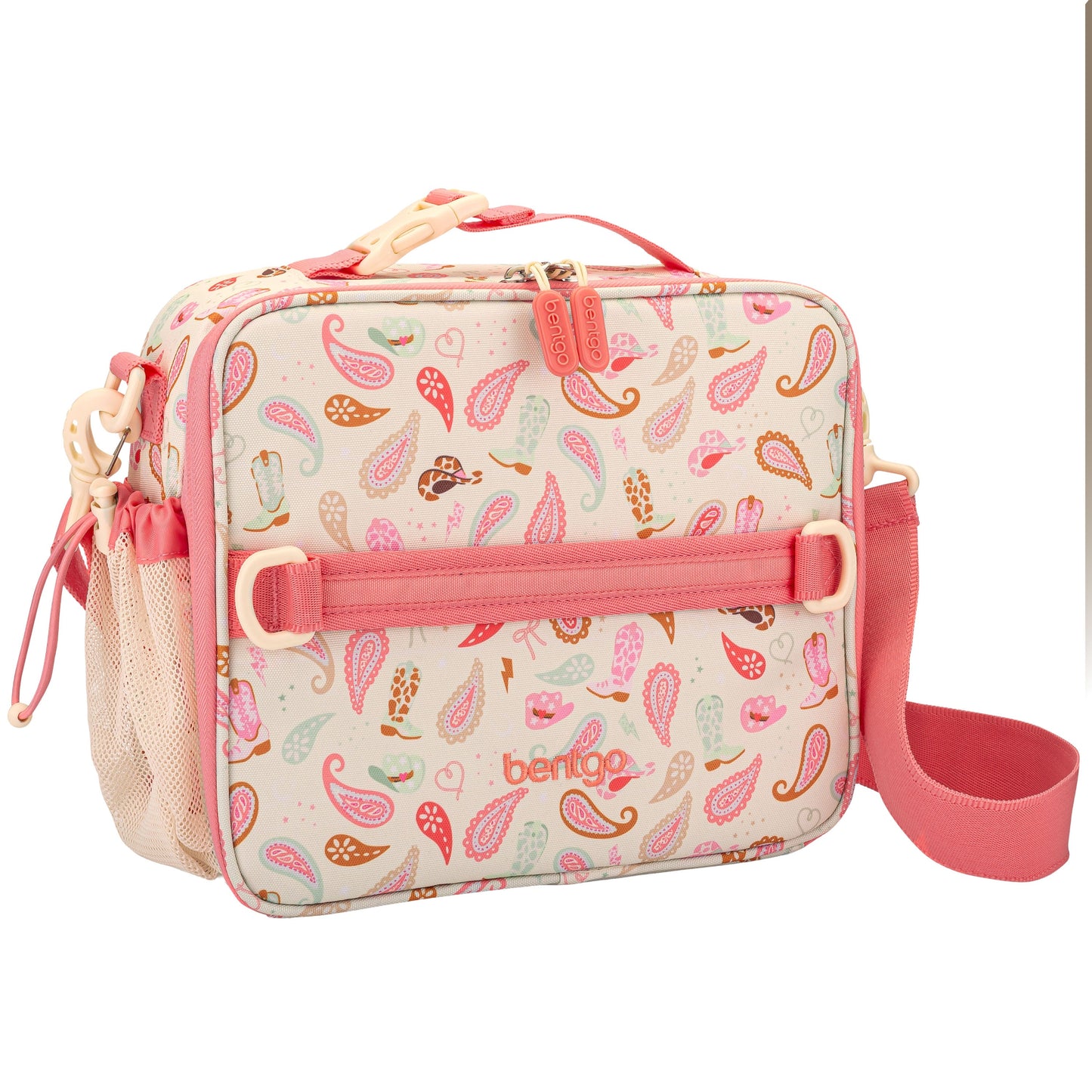 bentgo-kids-prints-lunch-bag-o3 BGPTBAG_COW-01.jpg