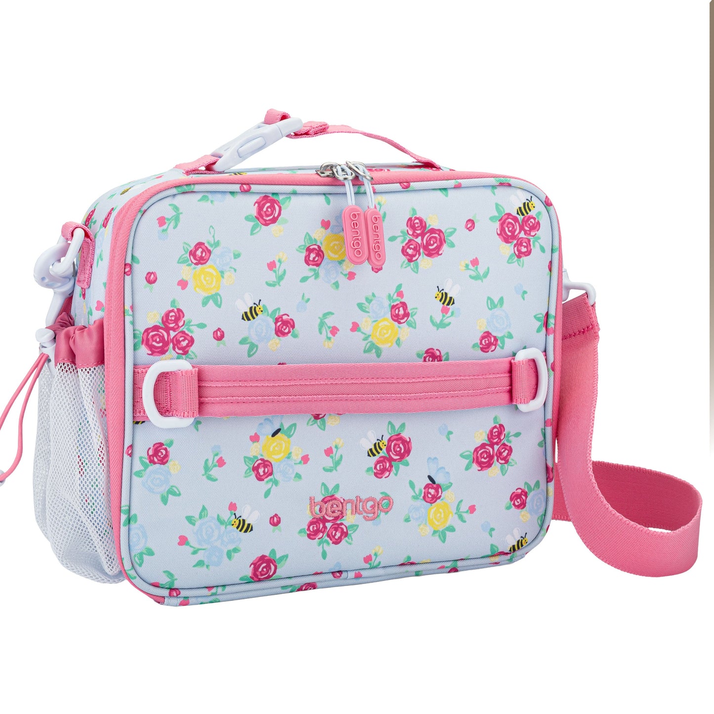 bentgo-kids-prints-lunch-bag-o3 BGPTBAG_FRL-01.jpg