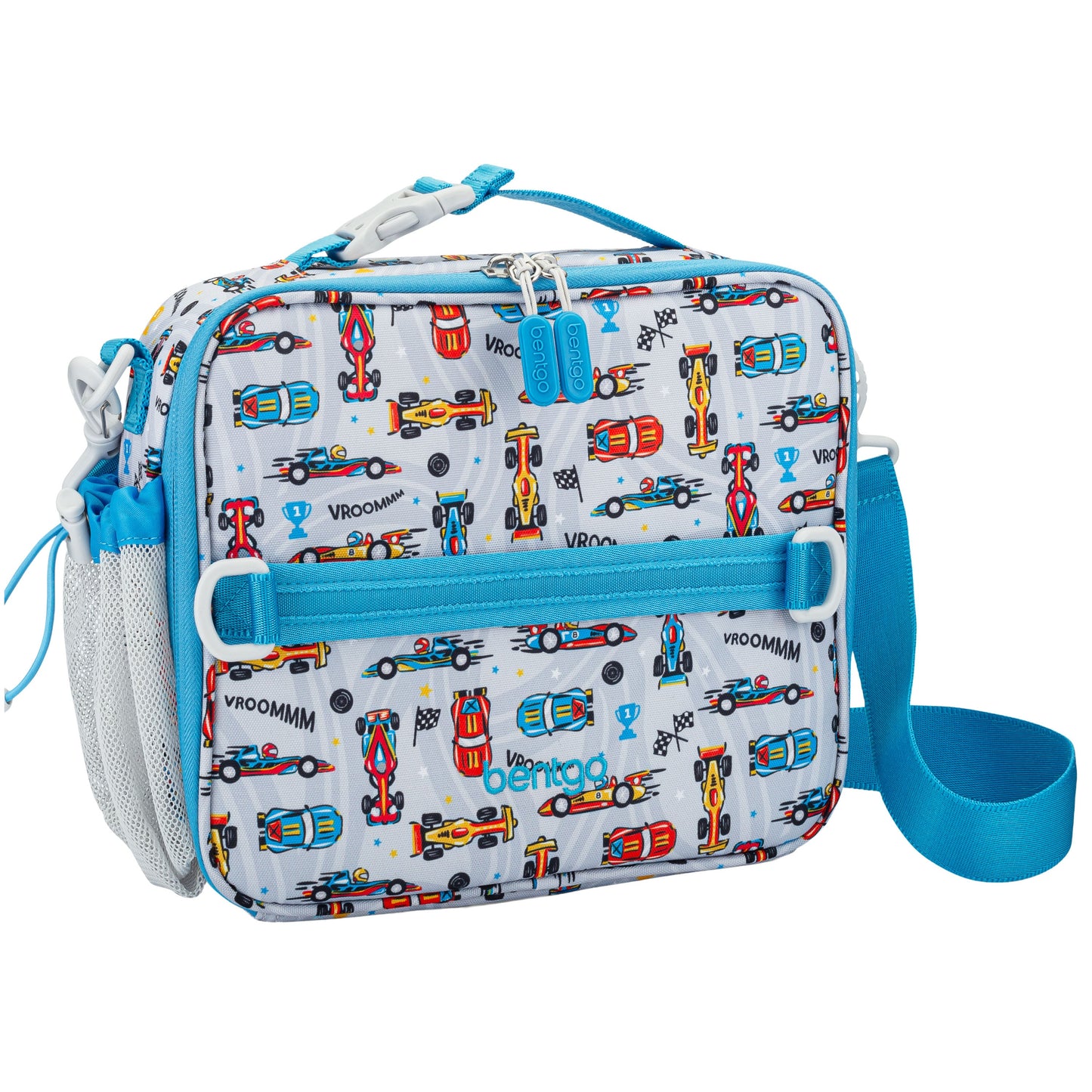 bentgo-kids-prints-lunch-bag-o3 BGPTBAG_RAC-01.jpg