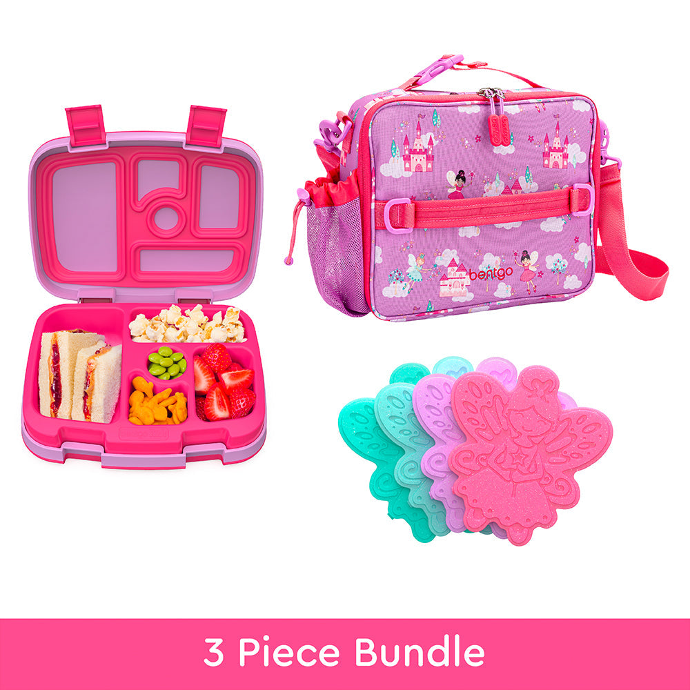 bentgo-kids-prints-lunch-box-lunch-bag-and-ice-packs-n0 BGPTBDL2-FRY_1.jpg