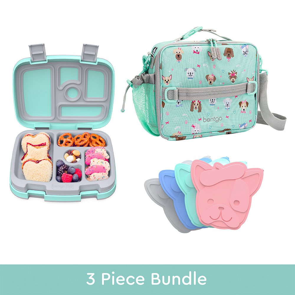 bentgo-kids-prints-lunch-box-lunch-bag-and-ice-packs-n0 BGPTBDL2-PPY_1.jpg