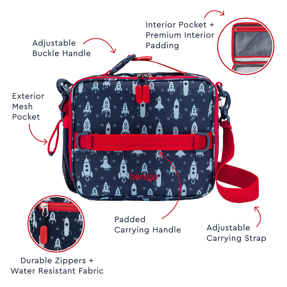 bentgo-kids-prints-lunch-box-lunch-bag-and-ice-packs-n0 BGPTBDL2-RKT-10.jpg