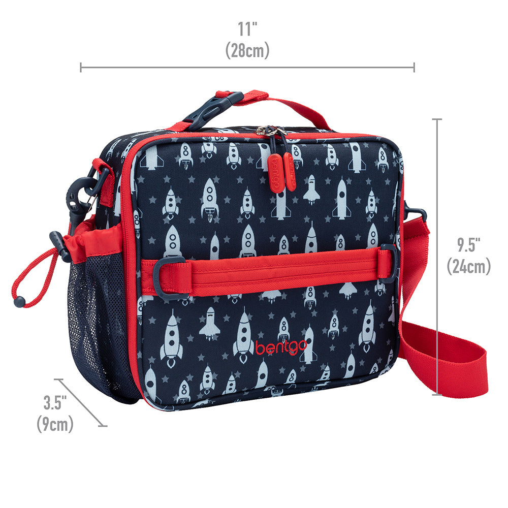 bentgo-kids-prints-lunch-box-lunch-bag-and-ice-packs-n0 BGPTBDL2-RKT-11.jpg
