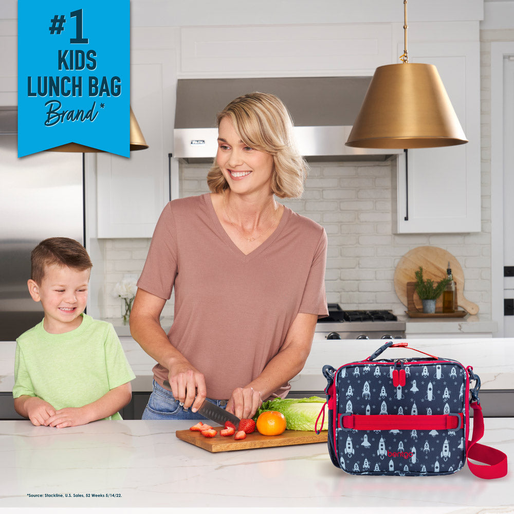 bentgo-kids-prints-lunch-box-lunch-bag-and-ice-packs-n0 BGPTBDL2-RKT-12.jpg