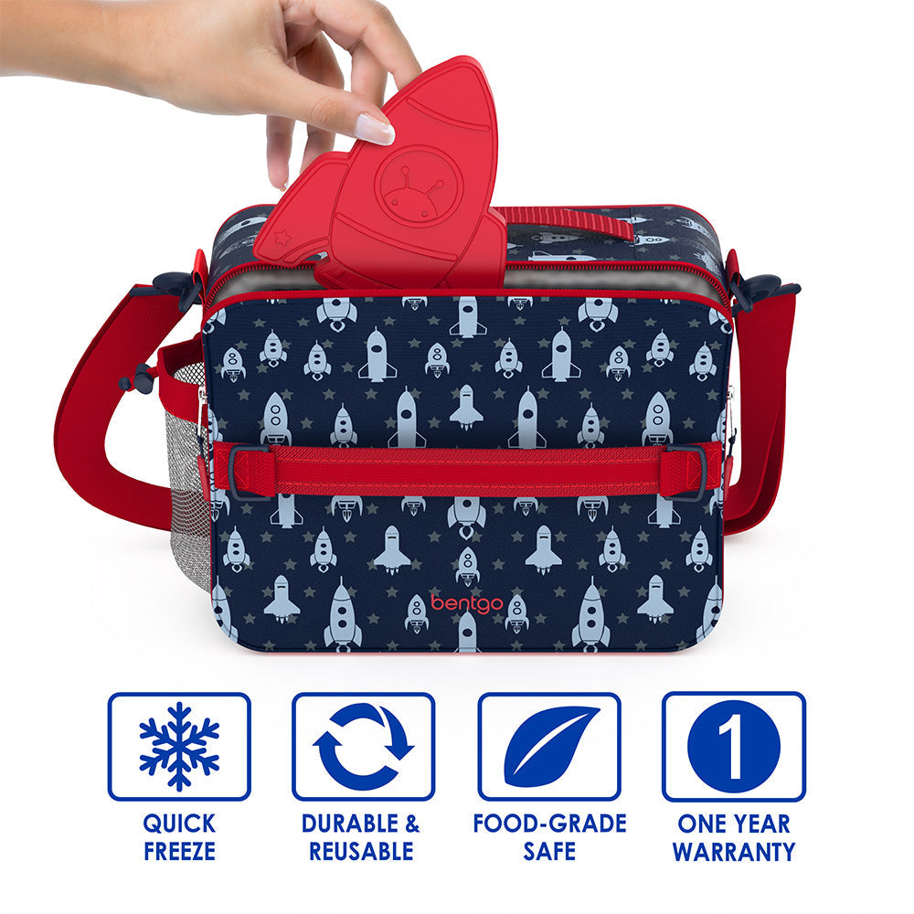 bentgo-kids-prints-lunch-box-lunch-bag-and-ice-packs-n0 BGPTBDL2-RKT-14.jpg