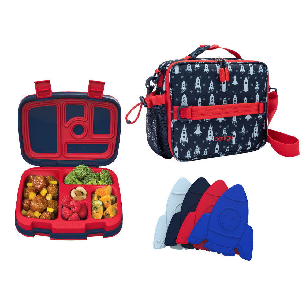 bentgo-kids-prints-lunch-box-lunch-bag-and-ice-packs-n0 BGPTBDL2-RKT-1_9a4ac4dc-c940-485e-9778-faa37ec1acee.jpg