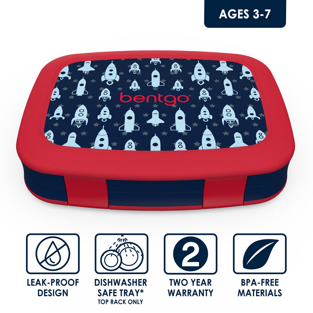 bentgo-kids-prints-lunch-box-lunch-bag-and-ice-packs-n0 BGPTBDL2-RKT-3.jpg