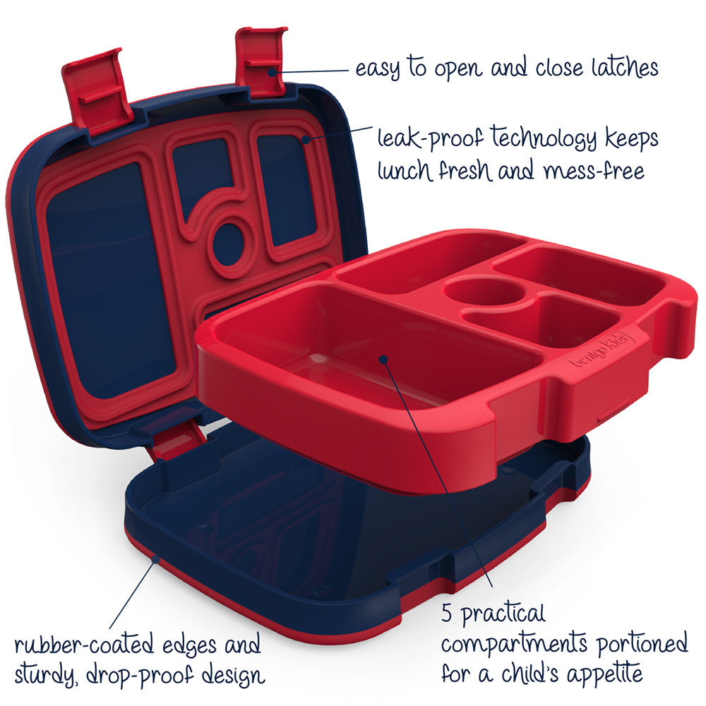 bentgo-kids-prints-lunch-box-lunch-bag-and-ice-packs-n0 BGPTBDL2-RKT-4.jpg